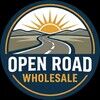openroadposh